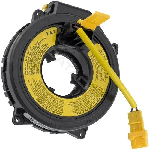 Шлейф подрулевой ZIKMAR Z27064R