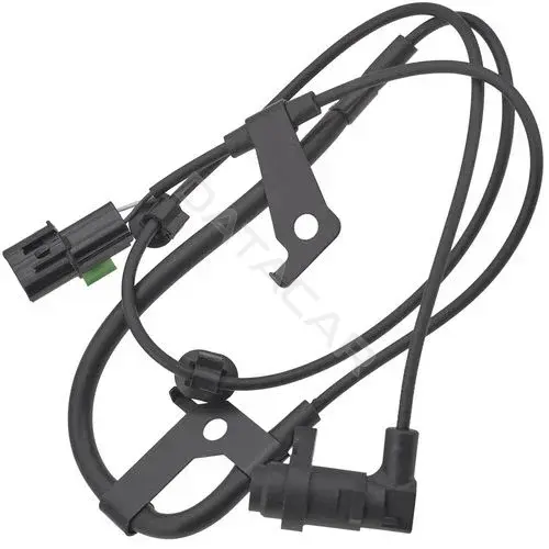 Датчик АБС ZIKMAR Z21403R