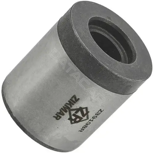 Прокладка ГБЦ ZIKMAR Z39198R