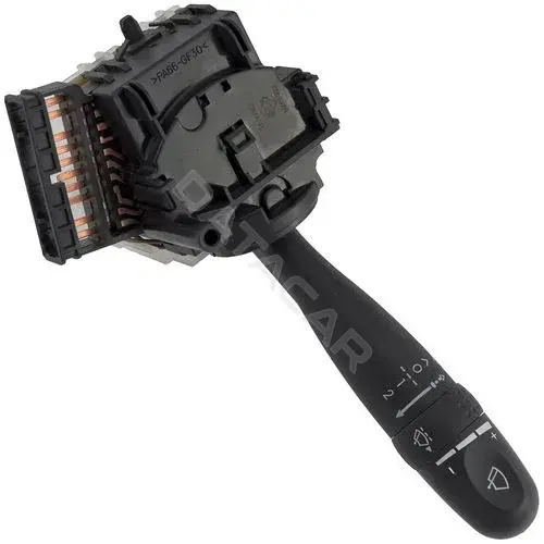 Переключатель подрулевой ZIKMAR Z58937R