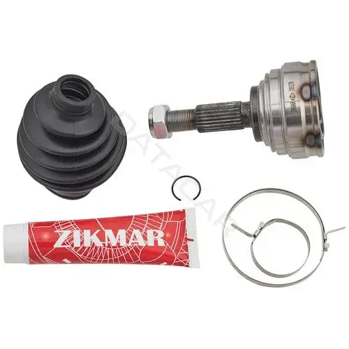 Шрус ZIKMAR Z88327R