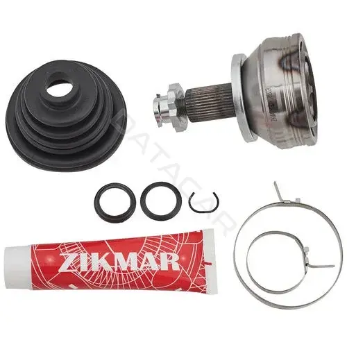 Шрус ZIKMAR Z88322R