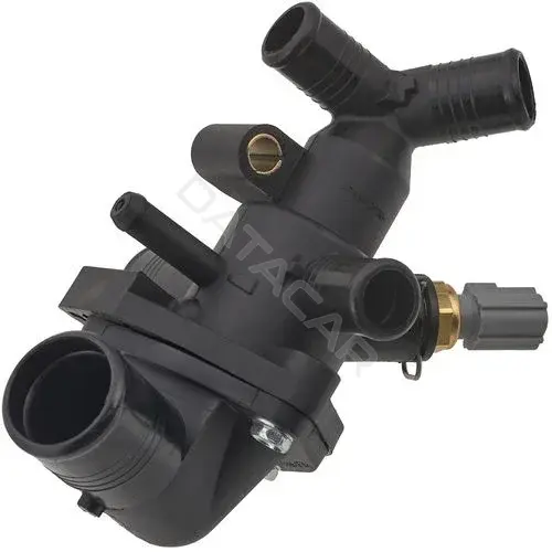 Термостат ZIKMAR Z69578R
