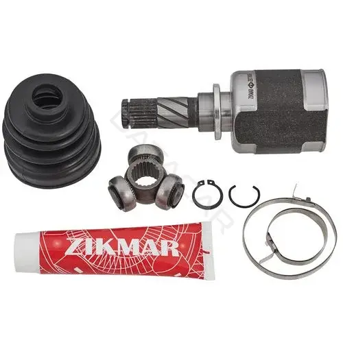 Шрус ZIKMAR Z87780R