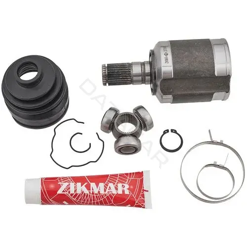 Шрус ZIKMAR Z87794R