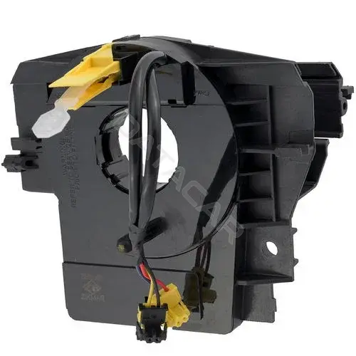 Шлейф подрулевой ZIKMAR Z27056R