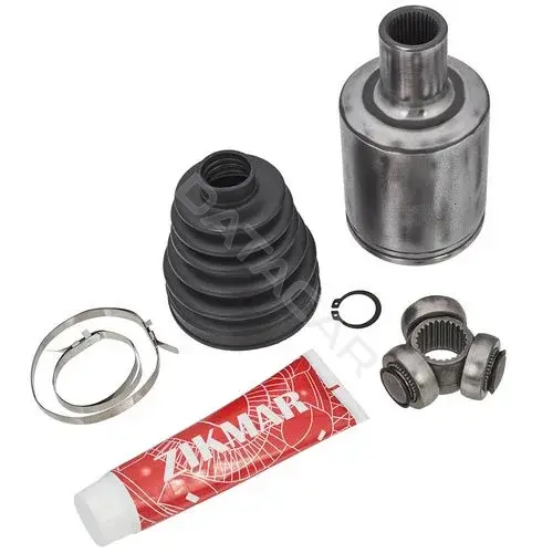 Шрус ZIKMAR Z88954R