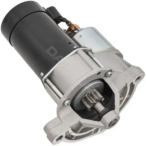 Стартер ZIKMAR Z28563R