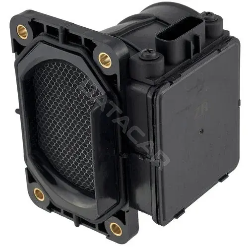 Расходомер воздуха ZIKMAR Z24899R
