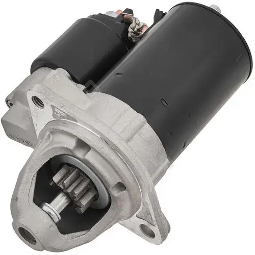 Стартер ZIKMAR Z28560R