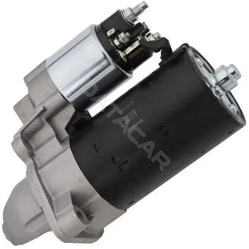Стартер ZIKMAR Z28561R