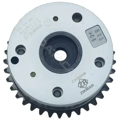 Шестерня распредвала ZIKMAR Z16660R