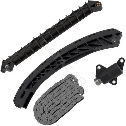 Комплект ГРМ ZIKMAR Z16895R