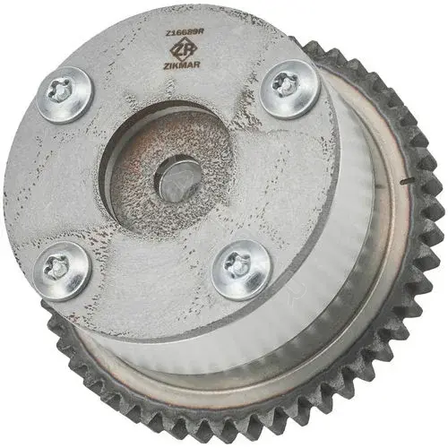 Шестерня распредвала ZIKMAR Z16689R