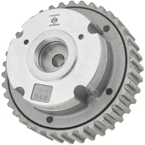 Шестерня распредвала ZIKMAR Z16688R