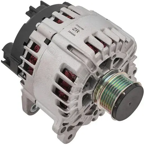Генератор ZIKMAR Z28575R