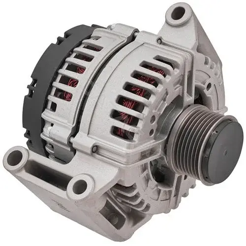 Генератор ZIKMAR Z28574R