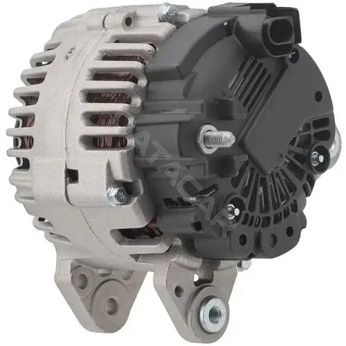 Генератор ZIKMAR Z28630R