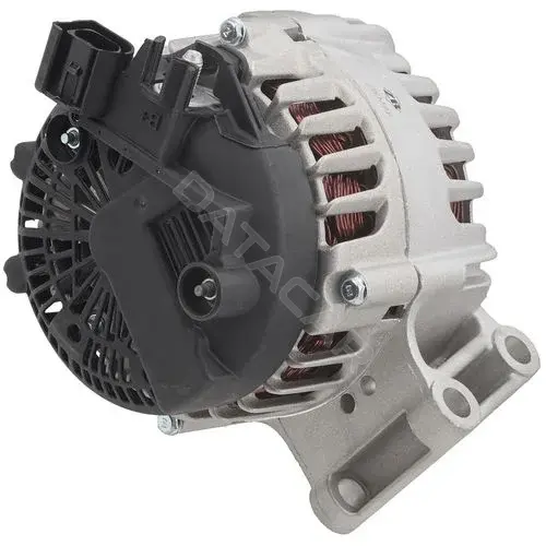 Генератор ZIKMAR Z28596R