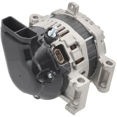 Генератор ZIKMAR Z28636R