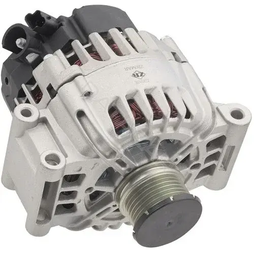 Генератор ZIKMAR Z28593R