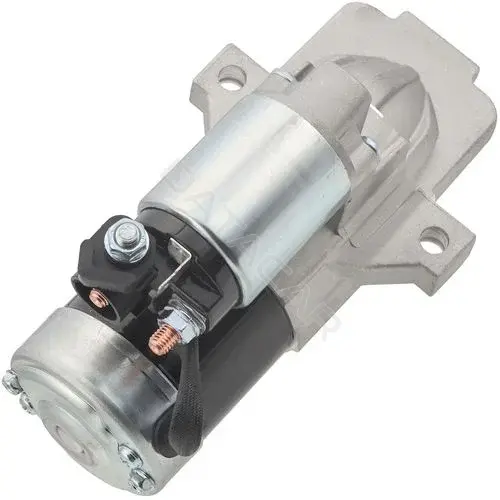 Стартер ZIKMAR Z28687R