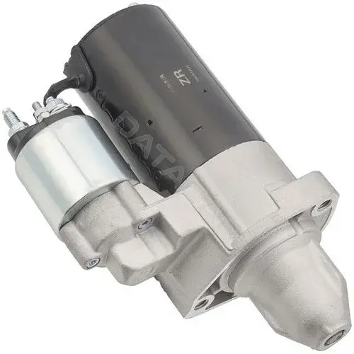 Стартер ZIKMAR Z28693R