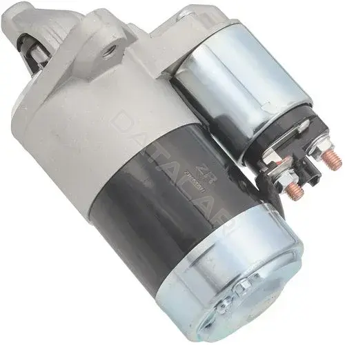 Стартер ZIKMAR Z28736R