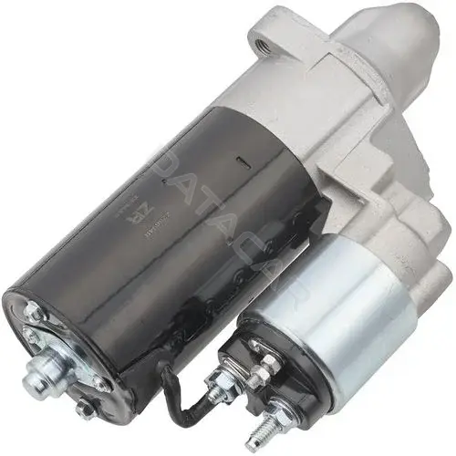 Стартер ZIKMAR Z28694R