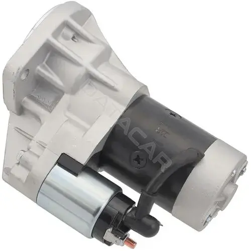 Стартер ZIKMAR Z28709R