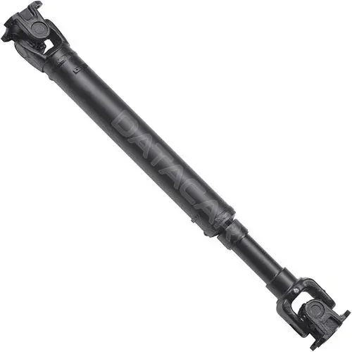 Кардан ZIKMAR Z88667R