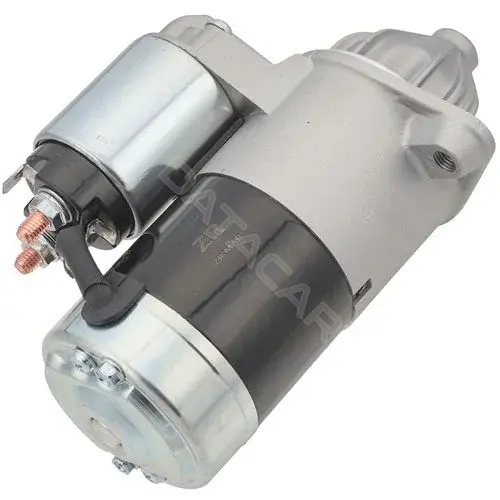 Стартер ZIKMAR Z28667R