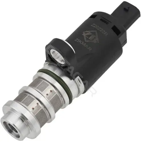 Клапан КПП электромагнитный ZIKMAR Z20222R