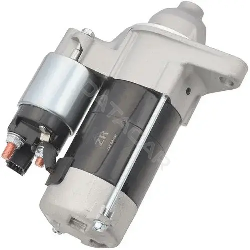 Стартер ZIKMAR Z28738R