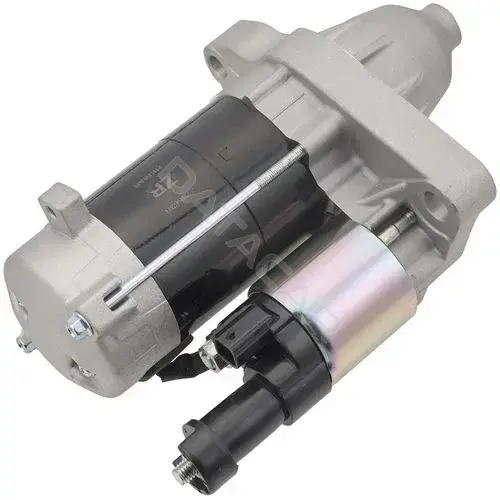 Стартер ZIKMAR Z28663R