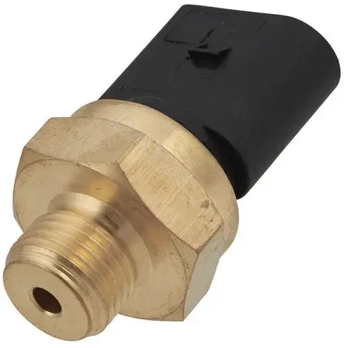 Датчик уровня масла ZIKMAR Z26732R