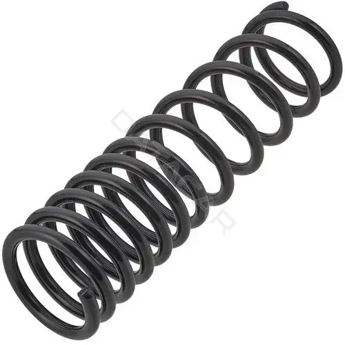 Пружины ZIKMAR Z48247R