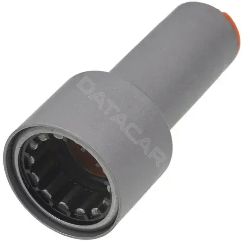 Втулка направляющая выжимного подшипника ZIKMAR Z81934R
