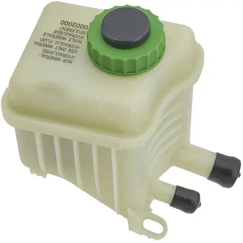 Бачок гидроусилителя ZIKMAR Z74009R