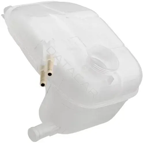 Расширительный бачок ZIKMAR Z74025R