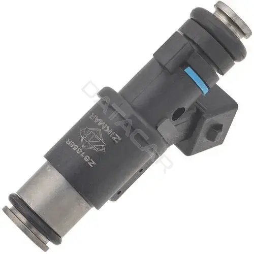 Форсунки ZIKMAR Z61856R