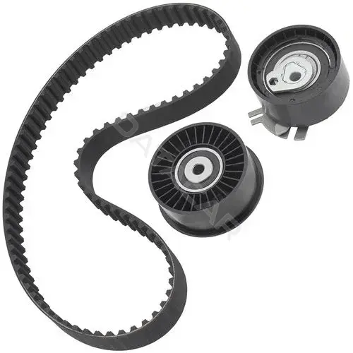 Комплект ГРМ ZIKMAR Z16840R