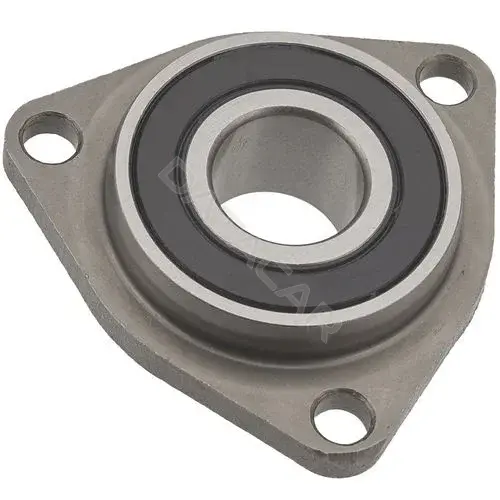 Подшипник ступицы ZIKMAR Z40405R