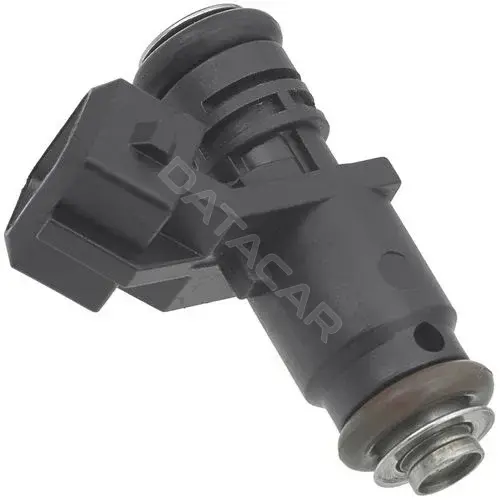 Форсунки ZIKMAR Z61857R