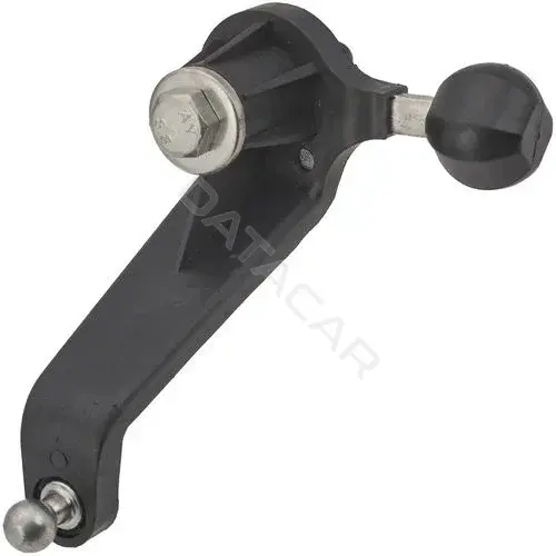Тяга КПП ZIKMAR Z58778R