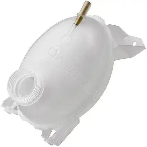 Расширительный бачок ZIKMAR Z74026R