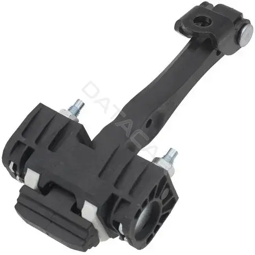 Ограничитель двери ZIKMAR Z58754R