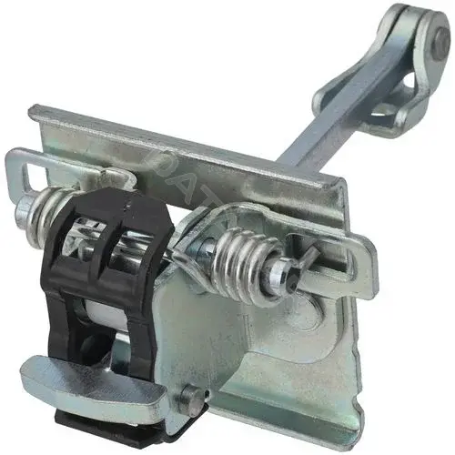 Ограничитель двери ZIKMAR Z58765R