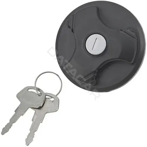 Крышка топливного бака ZIKMAR Z60205R