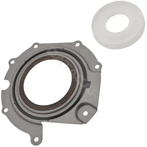 Сальник коленвала ZIKMAR Z39298R